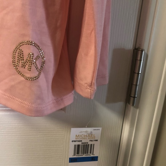 Top,Mk - Picture 3 of 3